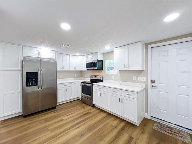 552 B C TERRY ROAD, Ocoee, FL 34761
