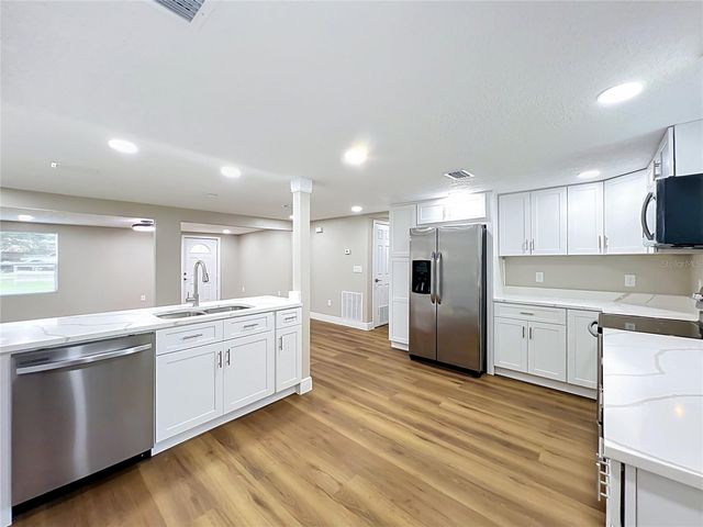 552 B C TERRY ROAD, Ocoee, FL 34761