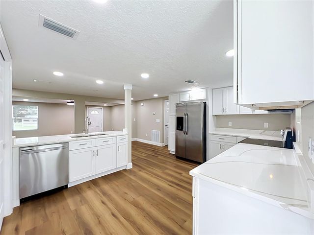 552 B C TERRY ROAD, Ocoee, FL 34761