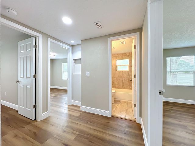 552 B C TERRY ROAD, Ocoee, FL 34761
