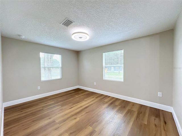 552 B C TERRY ROAD, Ocoee, FL 34761