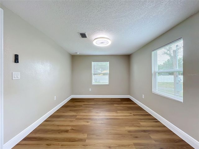 552 B C TERRY ROAD, Ocoee, FL 34761