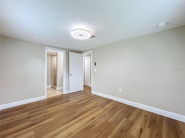 552 B C TERRY ROAD, Ocoee, FL 34761