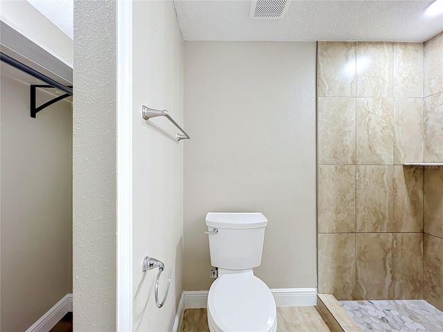 552 B C TERRY ROAD, Ocoee, FL 34761