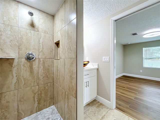 552 B C TERRY ROAD, Ocoee, FL 34761