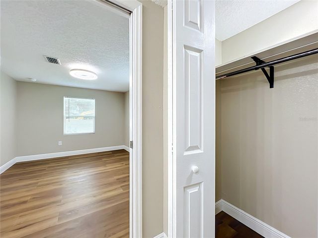 552 B C TERRY ROAD, Ocoee, FL 34761
