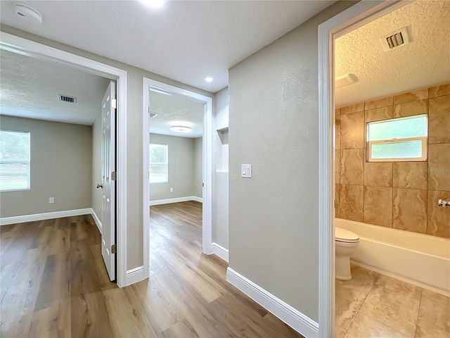 552 B C TERRY ROAD, Ocoee, FL 34761