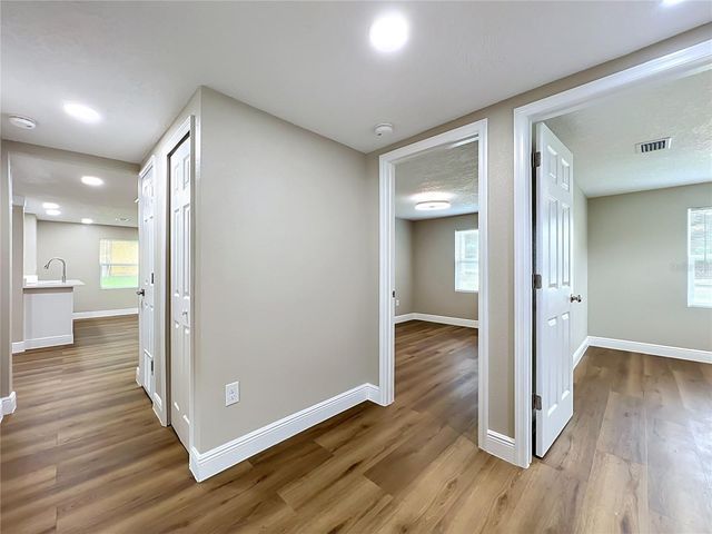 552 B C TERRY ROAD, Ocoee, FL 34761