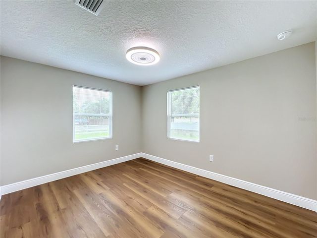 552 B C TERRY ROAD, Ocoee, FL 34761