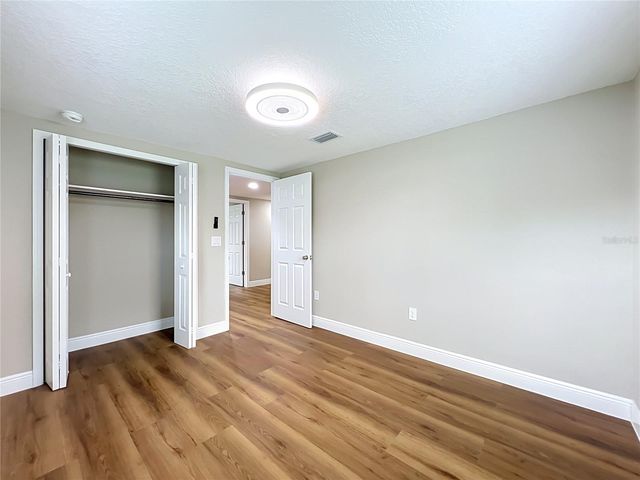 552 B C TERRY ROAD, Ocoee, FL 34761