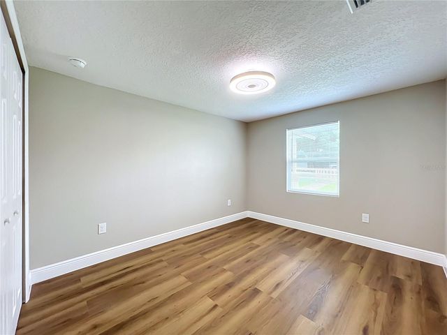 552 B C TERRY ROAD, Ocoee, FL 34761