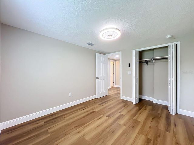 552 B C TERRY ROAD, Ocoee, FL 34761