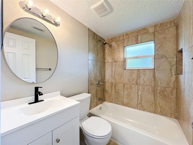 552 B C TERRY ROAD, Ocoee, FL 34761