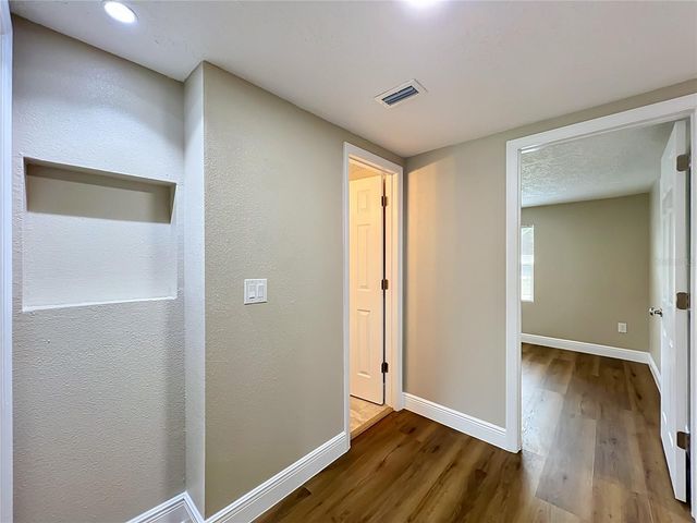 552 B C TERRY ROAD, Ocoee, FL 34761