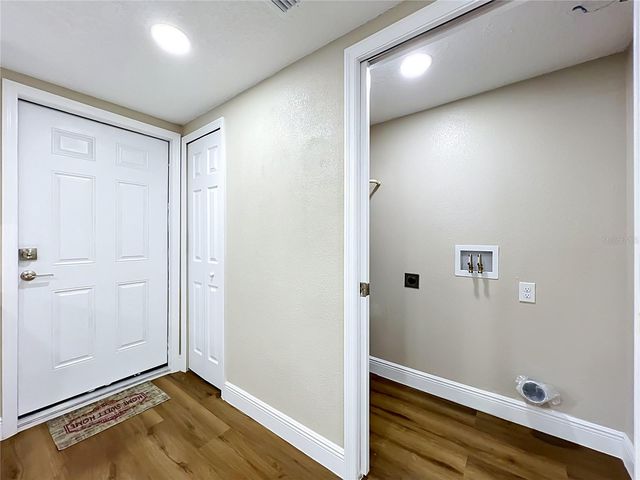 552 B C TERRY ROAD, Ocoee, FL 34761