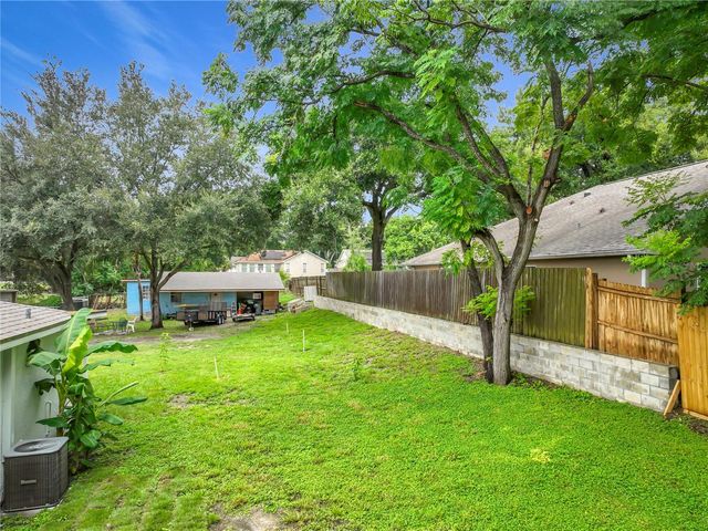 552 B C TERRY ROAD, Ocoee, FL 34761