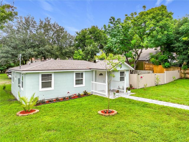 552 B C TERRY ROAD, Ocoee, FL 34761