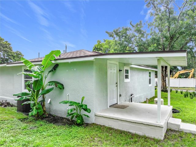 552 B C TERRY ROAD, Ocoee, FL 34761