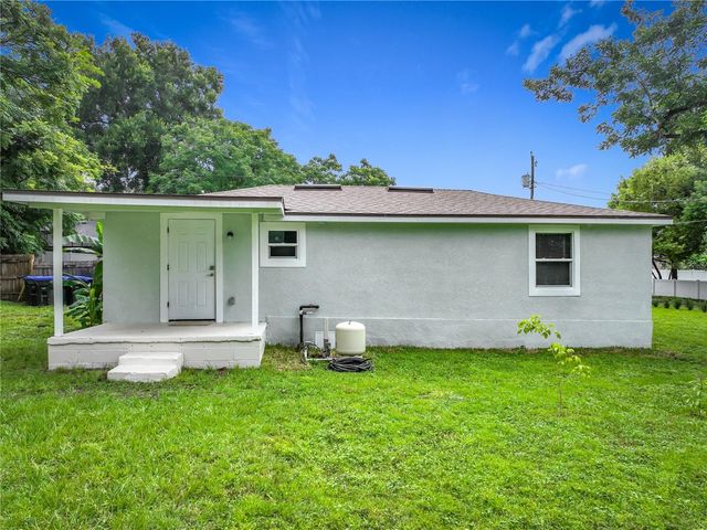 552 B C TERRY ROAD, Ocoee, FL 34761
