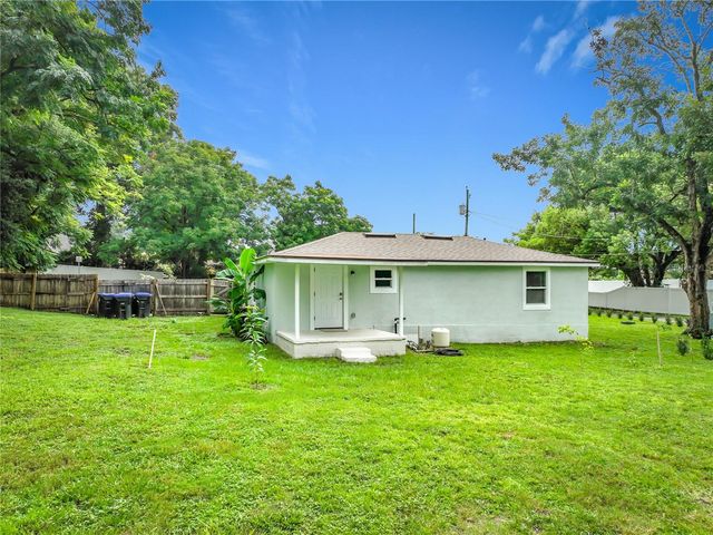 552 B C TERRY ROAD, Ocoee, FL 34761