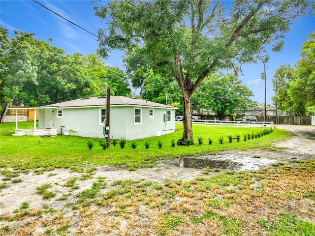 552 B C TERRY ROAD, Ocoee, FL 34761
