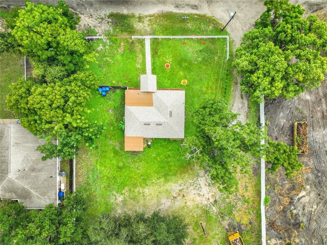 552 B C TERRY ROAD, Ocoee, FL 34761