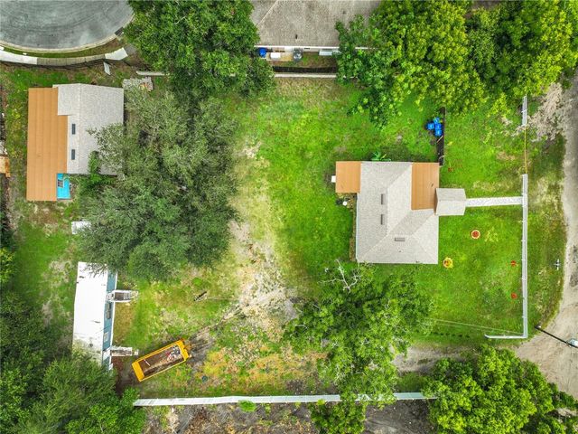 552 B C TERRY ROAD, Ocoee, FL 34761