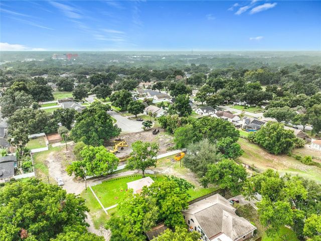 552 B C TERRY ROAD, Ocoee, FL 34761