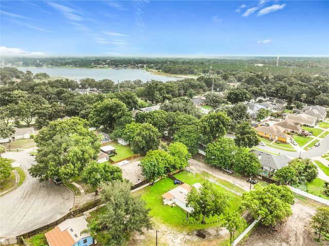 552 B C TERRY ROAD, Ocoee, FL 34761