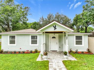 552 B C TERRY ROAD, Ocoee, FL 34761