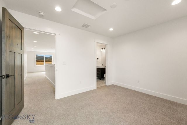 915 Arnold, Bozeman, MT 59715