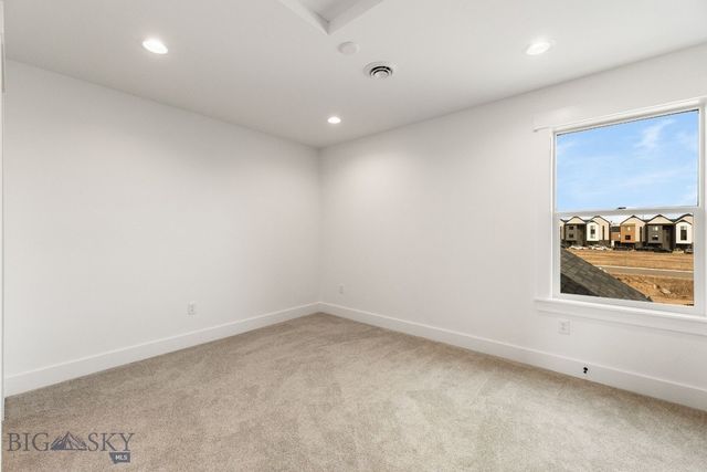 915 Arnold, Bozeman, MT 59715