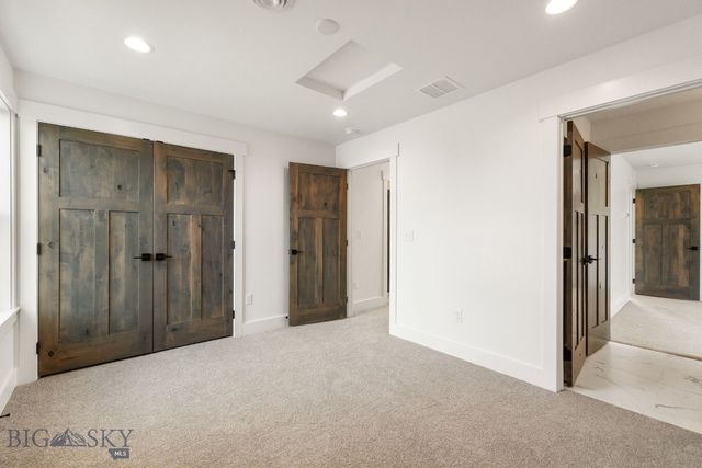 915 Arnold, Bozeman, MT 59715