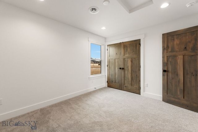 915 Arnold, Bozeman, MT 59715