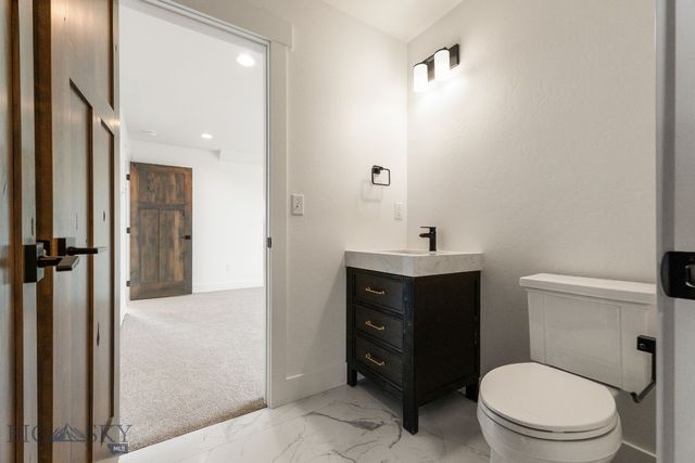 915 Arnold, Bozeman, MT 59715