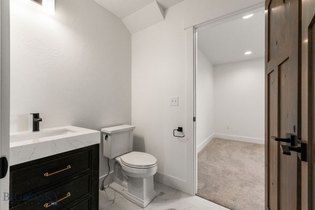 915 Arnold, Bozeman, MT 59715