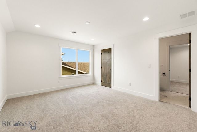 915 Arnold, Bozeman, MT 59715