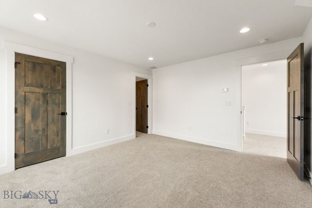 915 Arnold, Bozeman, MT 59715