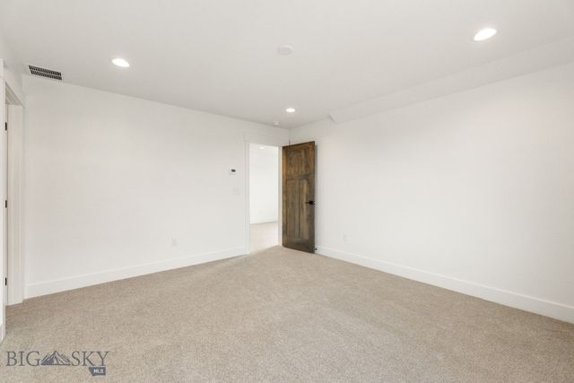 915 Arnold, Bozeman, MT 59715