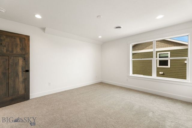 915 Arnold, Bozeman, MT 59715