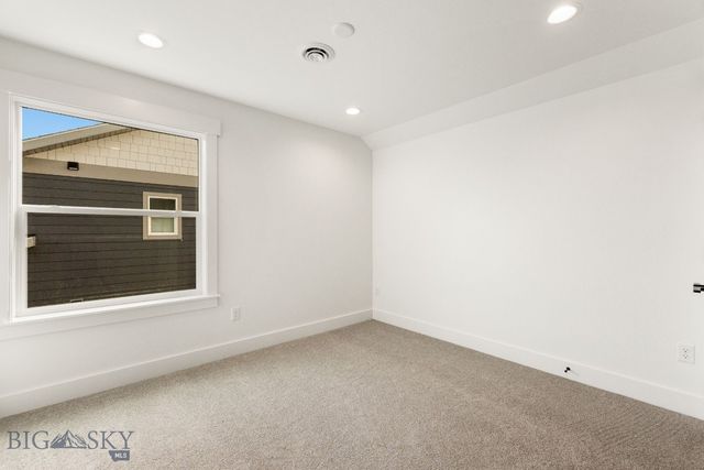 915 Arnold, Bozeman, MT 59715