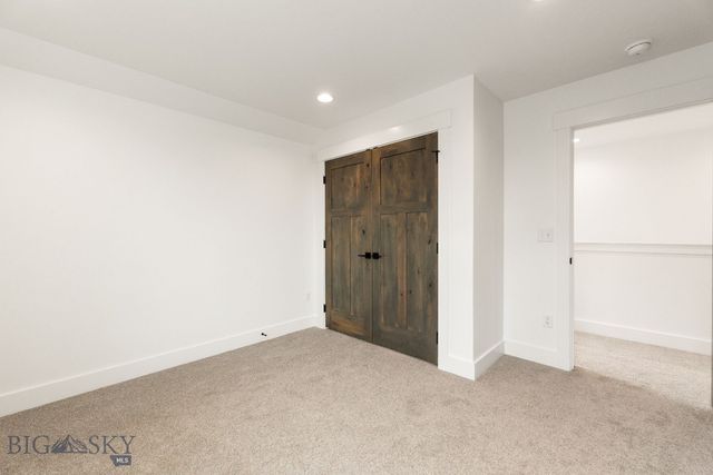 915 Arnold, Bozeman, MT 59715