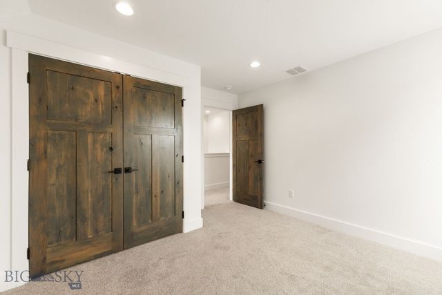 915 Arnold, Bozeman, MT 59715