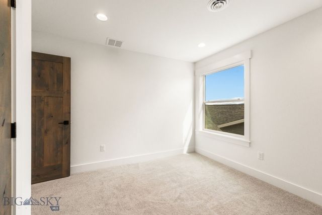 915 Arnold, Bozeman, MT 59715