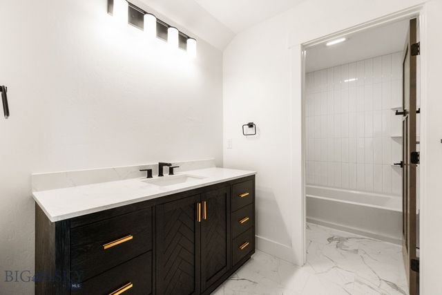 915 Arnold, Bozeman, MT 59715