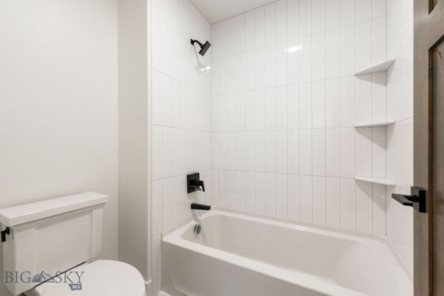 915 Arnold, Bozeman, MT 59715