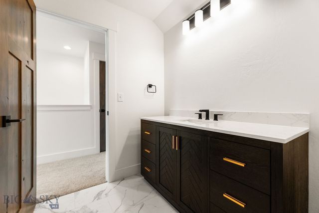 915 Arnold, Bozeman, MT 59715