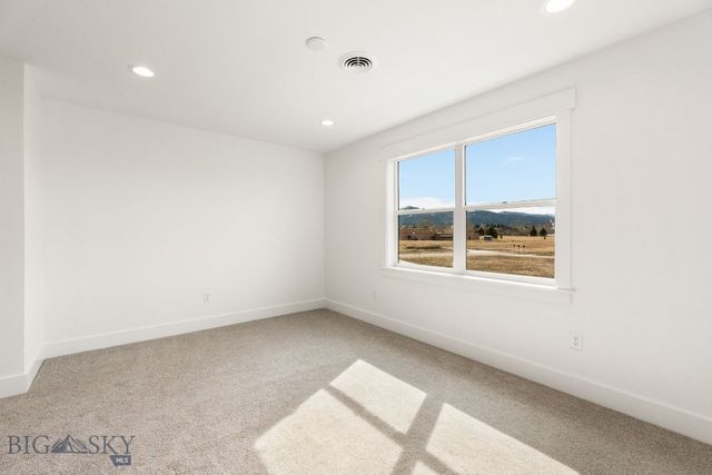 915 Arnold, Bozeman, MT 59715