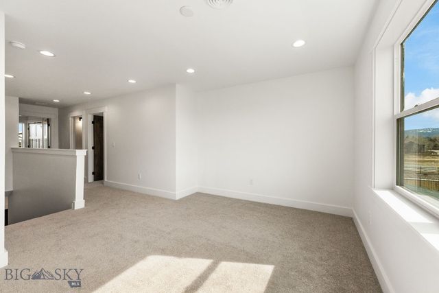 915 Arnold, Bozeman, MT 59715