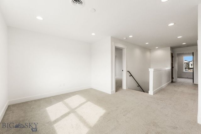 915 Arnold, Bozeman, MT 59715